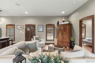 3773 Dunne Spg Rd, Washington, MO 63090 - Photo 11