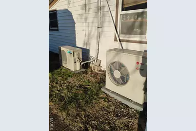 12315 Stave Mill Road, Cabool, MO 65689 - Photo 31