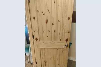 12315 Stave Mill Road, Cabool, MO 65689 - Photo 19