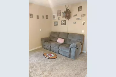 12315 Stave Mill Road, Cabool, MO 65689 - Photo 13