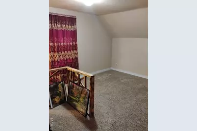 12315 Stave Mill Road, Cabool, MO 65689 - Photo 27