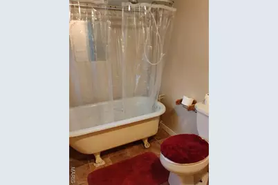 12315 Stave Mill Road, Cabool, MO 65689 - Photo 21