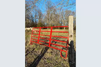 12315 Stave Mill Road, Cabool, MO 65689 - Photo 35