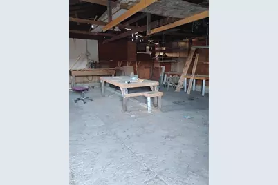 12315 Stave Mill Road, Cabool, MO 65689 - Photo 9