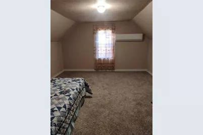 12315 Stave Mill Road, Cabool, MO 65689 - Photo 29