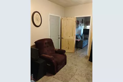 12315 Stave Mill Road, Cabool, MO 65689 - Photo 25