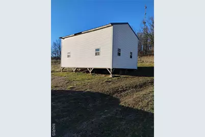 12315 Stave Mill Road, Cabool, MO 65689 - Photo 43