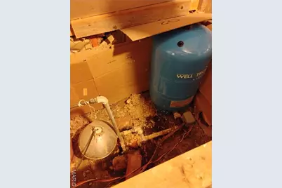 12315 Stave Mill Road, Cabool, MO 65689 - Photo 37