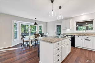 19323 Dogwood Valley Ct, Wildwood, MO 63038 - Photo 11