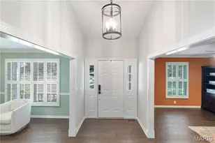 19323 Dogwood Valley Ct, Wildwood, MO 63038 - Photo 3