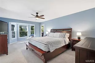 19323 Dogwood Valley Ct, Wildwood, MO 63038 - Photo 15