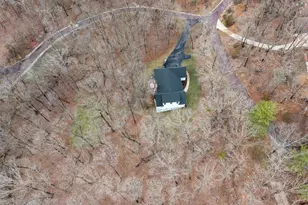 19323 Dogwood Valley Ct, Wildwood, MO 63038 - Photo 37