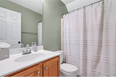 19323 Dogwood Valley Court, Wildwood, MO 63038 - Photo 21