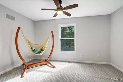 19323 Dogwood Valley Court, Wildwood, MO 63038 - Photo 23