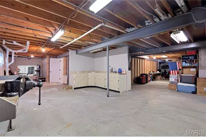 19323 Dogwood Valley Court, Wildwood, MO 63038 - Photo 33