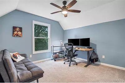 19323 Dogwood Valley Court, Wildwood, MO 63038 - Photo 25