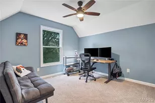 19323 Dogwood Valley Ct, Wildwood, MO 63038 - Photo 25