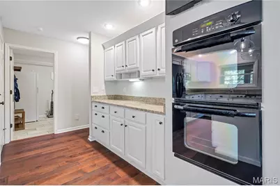 19323 Dogwood Valley Court, Wildwood, MO 63038 - Photo 13