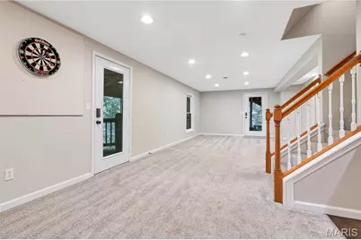 19323 Dogwood Valley Court, Wildwood, MO 63038 - Photo 29