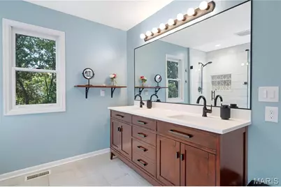 19323 Dogwood Valley Court, Wildwood, MO 63038 - Photo 17