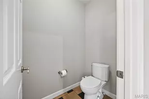 7249 Forsyth Blvd, Saint Louis, MO 63105 - Photo 35