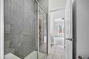 7249 Forsyth Blvd, Saint Louis, MO 63105 - Photo 41