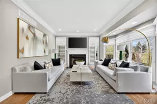 7249 Forsyth Blvd, Saint Louis, MO 63105 - Photo 21