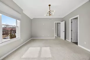 7249 Forsyth Blvd, Saint Louis, MO 63105 - Photo 45