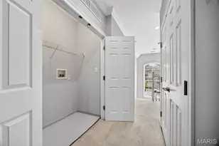 7249 Forsyth Blvd, Saint Louis, MO 63105 - Photo 47