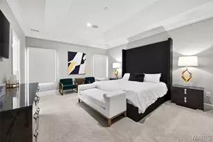 7249 Forsyth Blvd, Saint Louis, MO 63105 - Photo 31