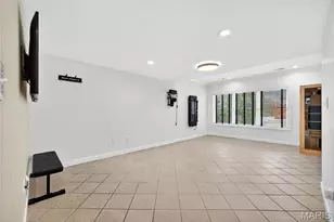 7249 Forsyth Blvd, Saint Louis, MO 63105 - Photo 49