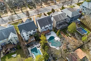 7249 Forsyth Blvd, Saint Louis, MO 63105 - Photo 61