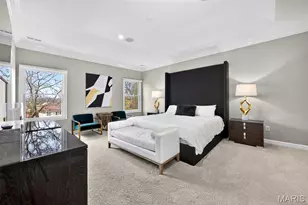 7249 Forsyth Blvd, Saint Louis, MO 63105 - Photo 29