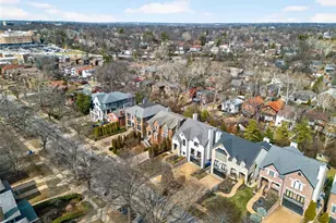 7249 Forsyth Blvd, Saint Louis, MO 63105 - Photo 63