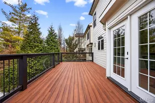 7249 Forsyth Blvd, Saint Louis, MO 63105 - Photo 25