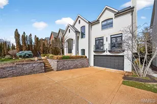 7249 Forsyth Blvd, Saint Louis, MO 63105 - Photo 3