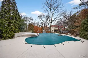 7249 Forsyth Blvd, Saint Louis, MO 63105 - Photo 57