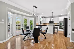 7249 Forsyth Blvd, Saint Louis, MO 63105 - Photo 15