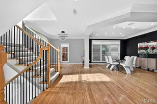 7249 Forsyth Blvd, Saint Louis, MO 63105 - Photo 7