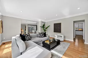 7249 Forsyth Blvd, Saint Louis, MO 63105 - Photo 13