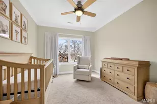 7249 Forsyth Blvd, Saint Louis, MO 63105 - Photo 37