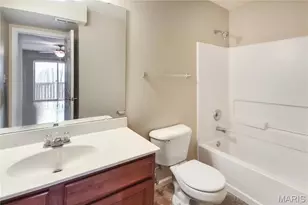 286 Stonewall Creek Dr, Dardenne Prairie, MO 63368 - Photo 13