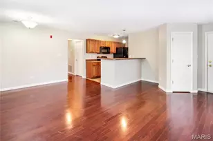 286 Stonewall Creek Dr, Dardenne Prairie, MO 63368 - Photo 9