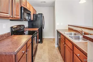 286 Stonewall Creek Dr, Dardenne Prairie, MO 63368 - Photo 7