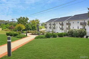 286 Stonewall Creek Dr, Dardenne Prairie, MO 63368 - Photo 21