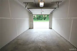 286 Stonewall Creek Dr, Dardenne Prairie, MO 63368 - Photo 17