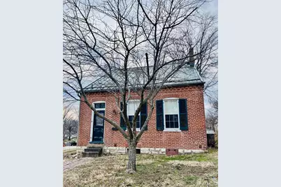 611 Elm Street, Washington, MO 63090 - Photo 1