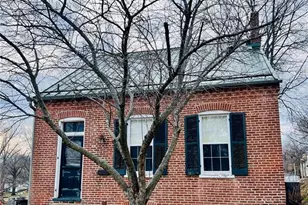 611 Elm St, Washington, MO 63090 - Photo 1