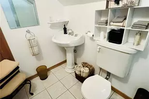 611 Elm St, Washington, MO 63090 - Photo 9