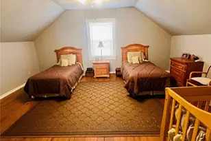 611 Elm St, Washington, MO 63090 - Photo 7